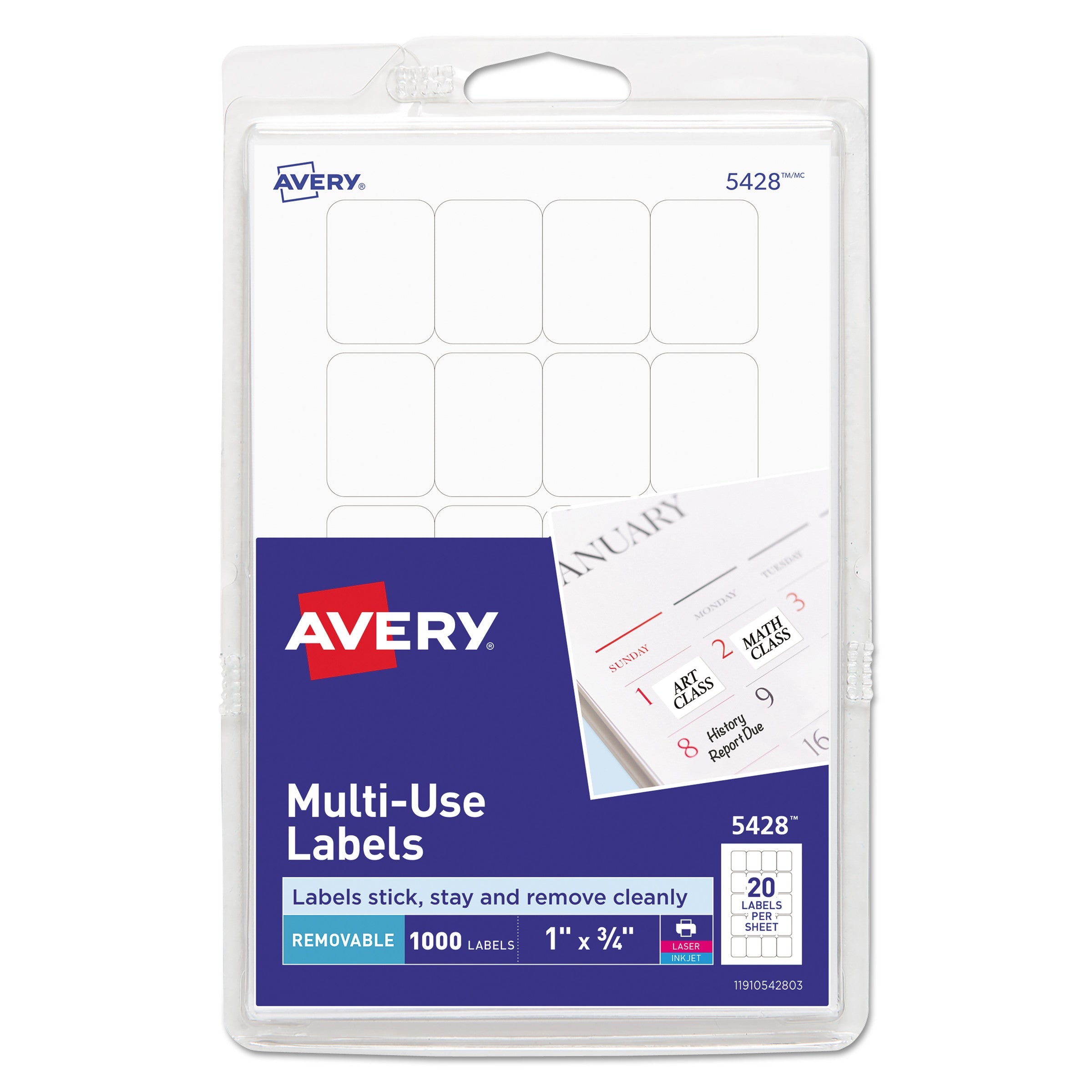 avery-removable-multi-use-labels-num-aves1216_1